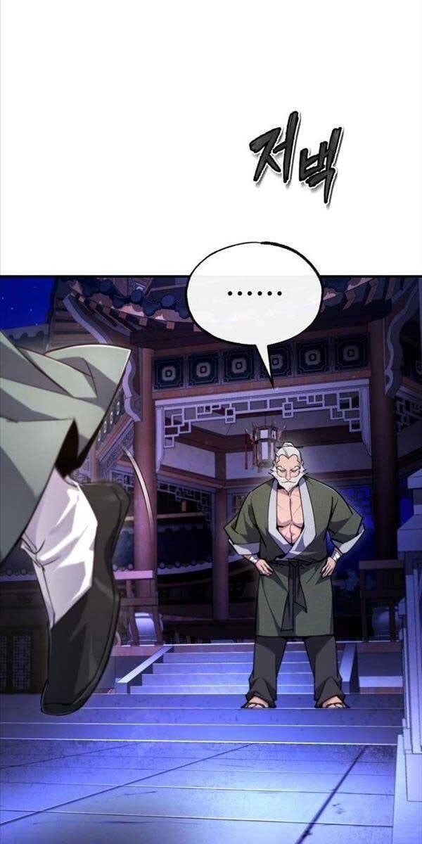 đọc truyện Giảng Sư Đứng Đầu, Baek Sư Phụ Chương 95 ảnh 79 tại Thiên Thai Truyện