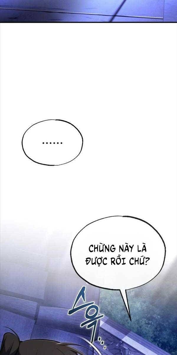 đọc truyện Giảng Sư Đứng Đầu, Baek Sư Phụ Chương 95 ảnh 80 tại Thiên Thai Truyện