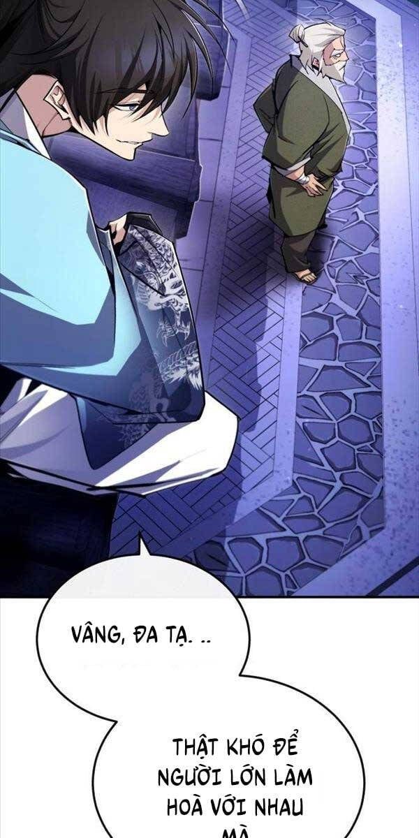 đọc truyện Giảng Sư Đứng Đầu, Baek Sư Phụ Chương 95 ảnh 81 tại Thiên Thai Truyện