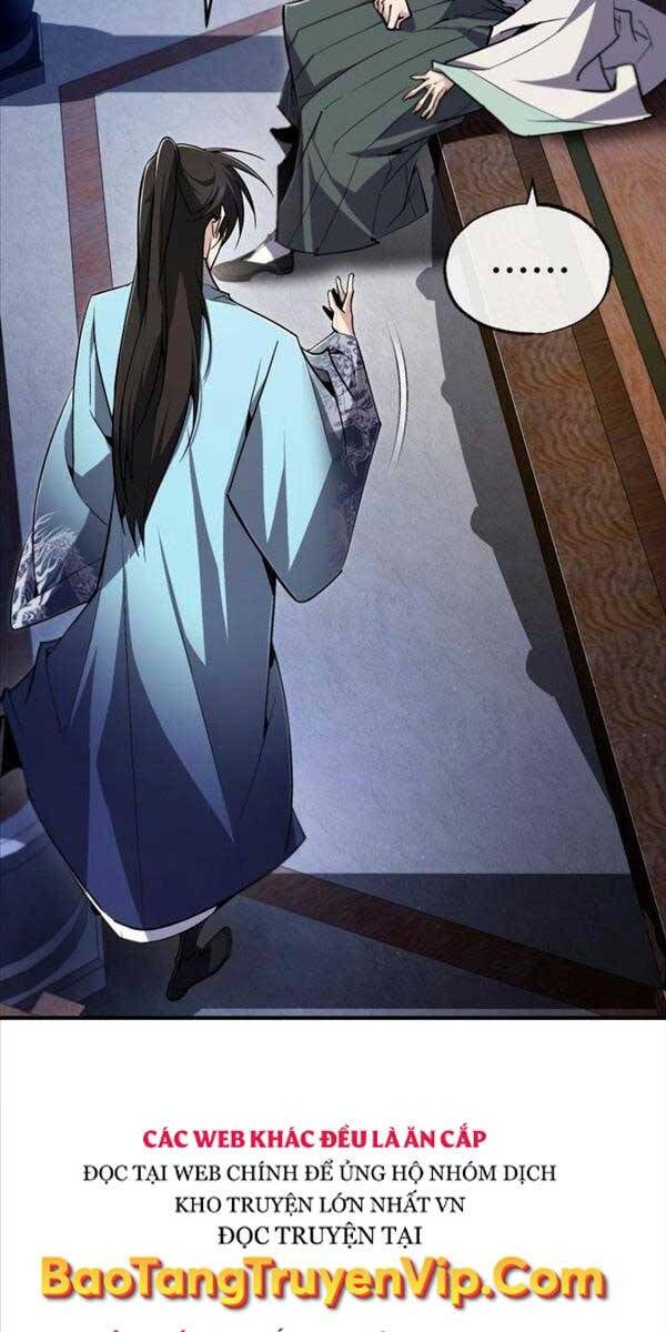 đọc truyện Giảng Sư Đứng Đầu, Baek Sư Phụ Chương 95 ảnh 10 tại Thiên Thai Truyện