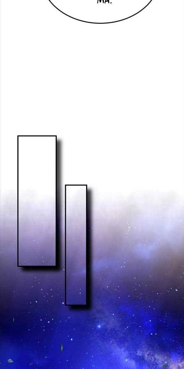 đọc truyện Giảng Sư Đứng Đầu, Baek Sư Phụ Chương 95 ảnh 82 tại Thiên Thai Truyện