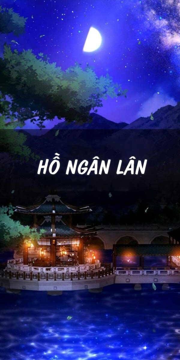 đọc truyện Giảng Sư Đứng Đầu, Baek Sư Phụ Chương 95 ảnh 83 tại Thiên Thai Truyện