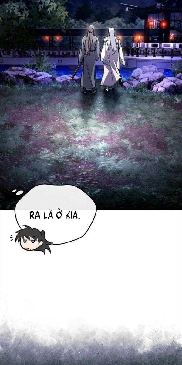 đọc truyện Giảng Sư Đứng Đầu, Baek Sư Phụ Chương 95 ảnh 85 tại Thiên Thai Truyện