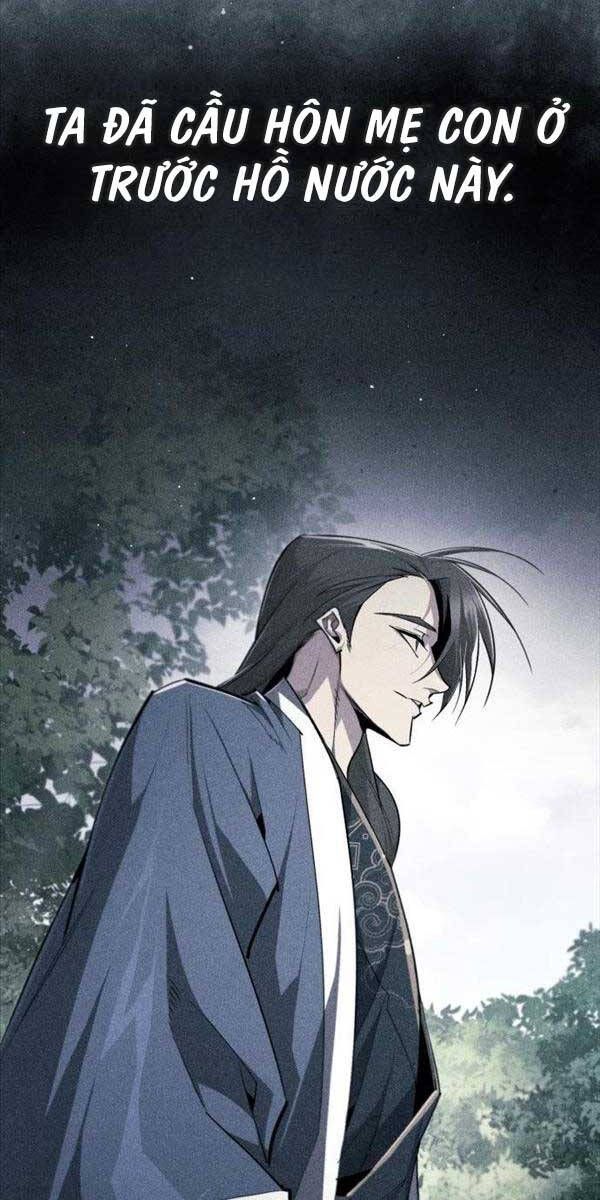 đọc truyện Giảng Sư Đứng Đầu, Baek Sư Phụ Chương 95 ảnh 86 tại Thiên Thai Truyện