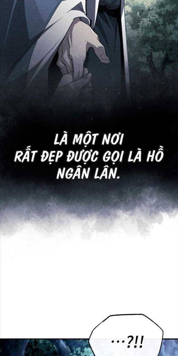 đọc truyện Giảng Sư Đứng Đầu, Baek Sư Phụ Chương 95 ảnh 87 tại Thiên Thai Truyện