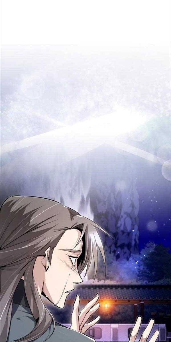 đọc truyện Giảng Sư Đứng Đầu, Baek Sư Phụ Chương 95 ảnh 91 tại Thiên Thai Truyện