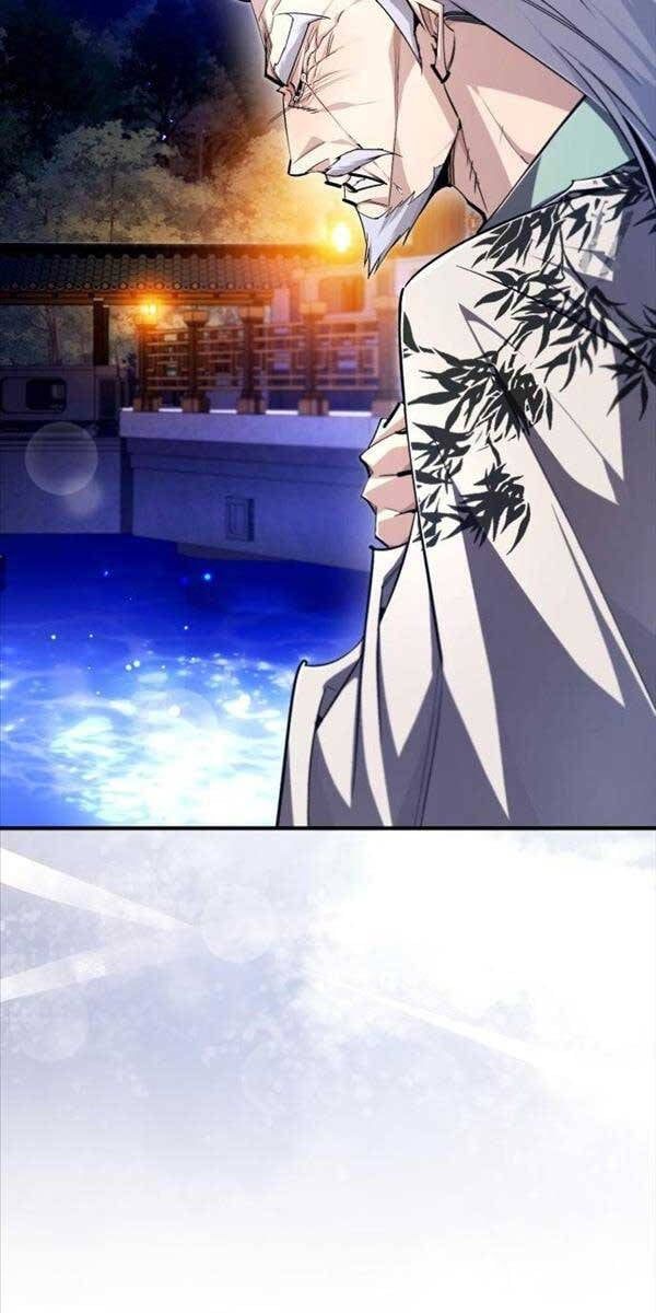 đọc truyện Giảng Sư Đứng Đầu, Baek Sư Phụ Chương 95 ảnh 93 tại Thiên Thai Truyện