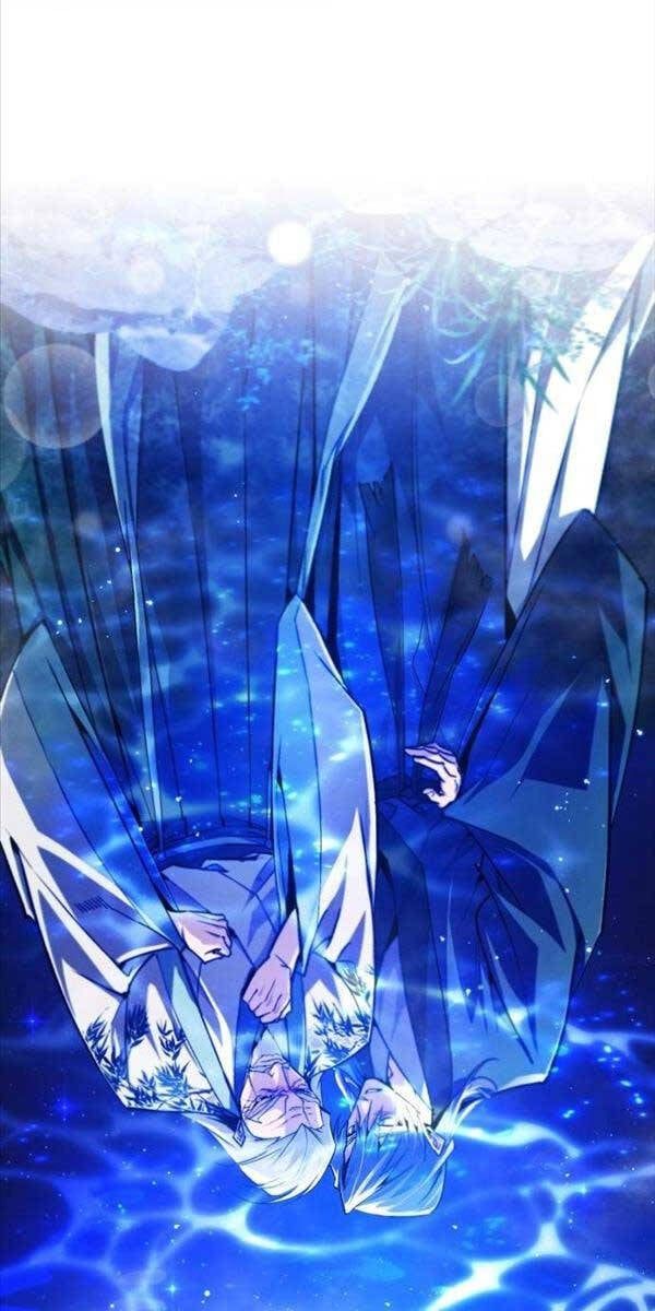 đọc truyện Giảng Sư Đứng Đầu, Baek Sư Phụ Chương 95 ảnh 94 tại Thiên Thai Truyện