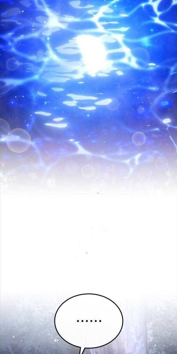 đọc truyện Giảng Sư Đứng Đầu, Baek Sư Phụ Chương 95 ảnh 95 tại Thiên Thai Truyện