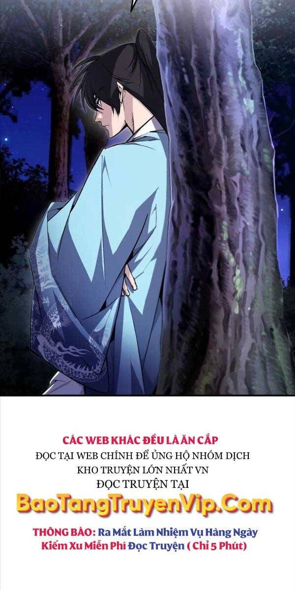 đọc truyện Giảng Sư Đứng Đầu, Baek Sư Phụ Chương 95 ảnh 96 tại Thiên Thai Truyện