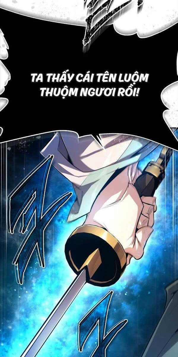 đọc truyện Giảng Sư Đứng Đầu, Baek Sư Phụ Chương 95 ảnh 98 tại Thiên Thai Truyện