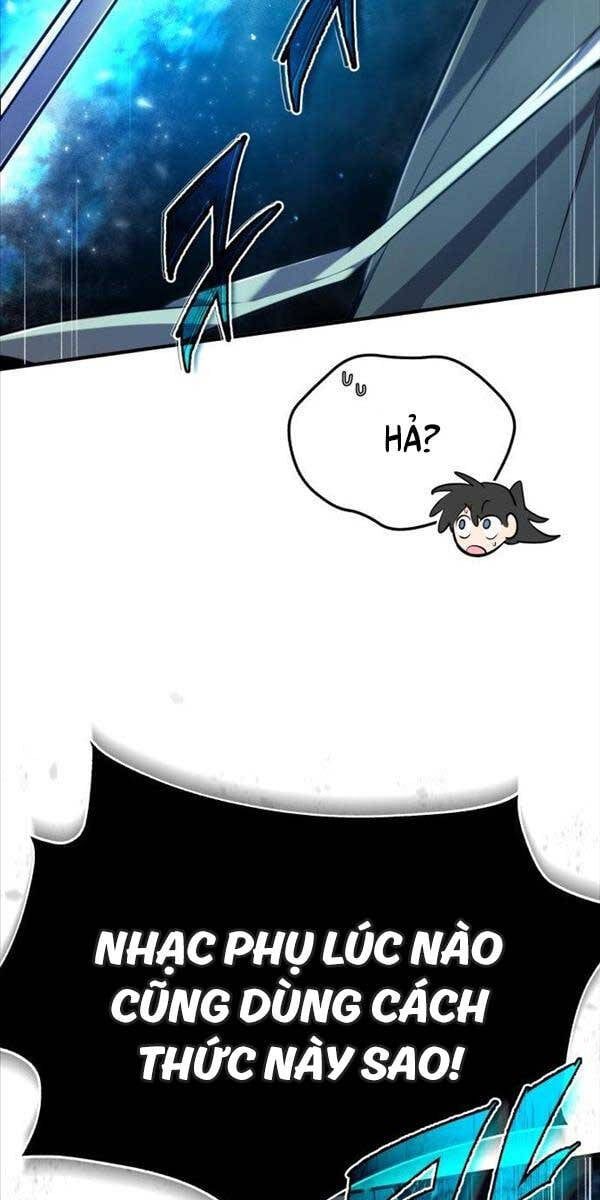 đọc truyện Giảng Sư Đứng Đầu, Baek Sư Phụ Chương 95 ảnh 99 tại Thiên Thai Truyện