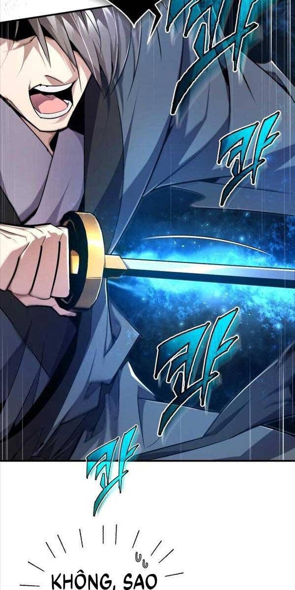 đọc truyện Giảng Sư Đứng Đầu, Baek Sư Phụ Chương 95 ảnh 100 tại Thiên Thai Truyện