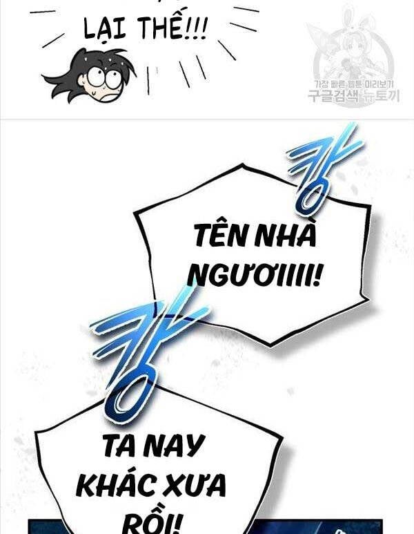 đọc truyện Giảng Sư Đứng Đầu, Baek Sư Phụ Chương 95 ảnh 101 tại Thiên Thai Truyện