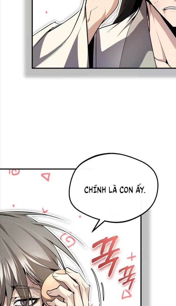 đọc truyện Giảng Sư Đứng Đầu, Baek Sư Phụ Chương 96 ảnh 3 tại Thiên Thai Truyện