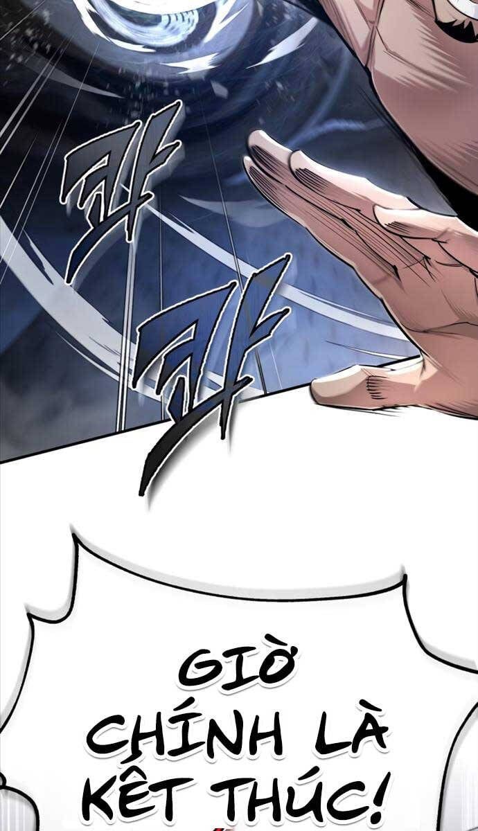 đọc truyện Giảng Sư Đứng Đầu, Baek Sư Phụ Chương 96 ảnh 103 tại Thiên Thai Truyện