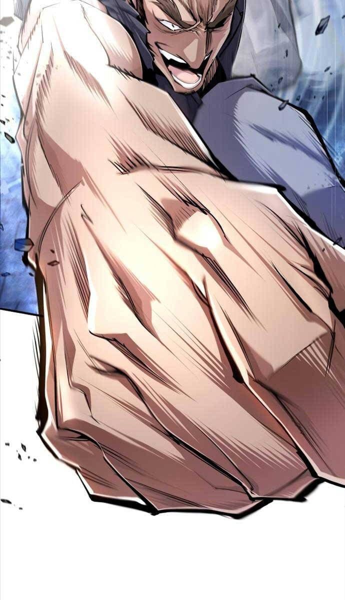 đọc truyện Giảng Sư Đứng Đầu, Baek Sư Phụ Chương 96 ảnh 105 tại Thiên Thai Truyện