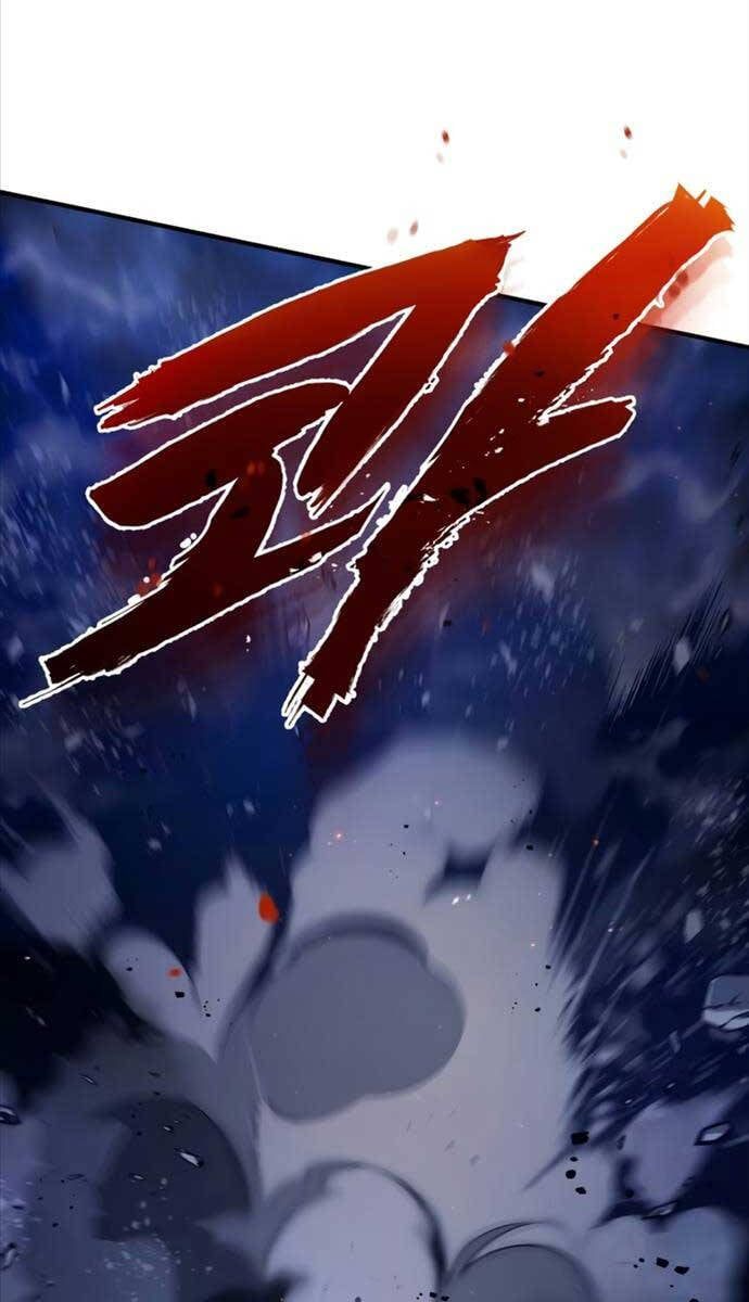 đọc truyện Giảng Sư Đứng Đầu, Baek Sư Phụ Chương 96 ảnh 106 tại Thiên Thai Truyện