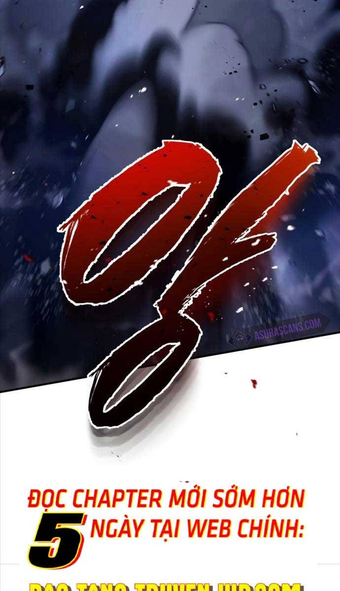 đọc truyện Giảng Sư Đứng Đầu, Baek Sư Phụ Chương 96 ảnh 107 tại Thiên Thai Truyện