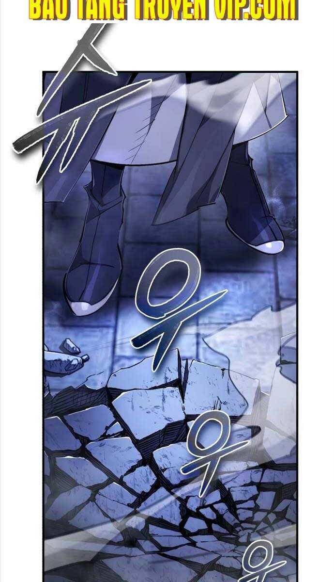 đọc truyện Giảng Sư Đứng Đầu, Baek Sư Phụ Chương 96 ảnh 108 tại Thiên Thai Truyện