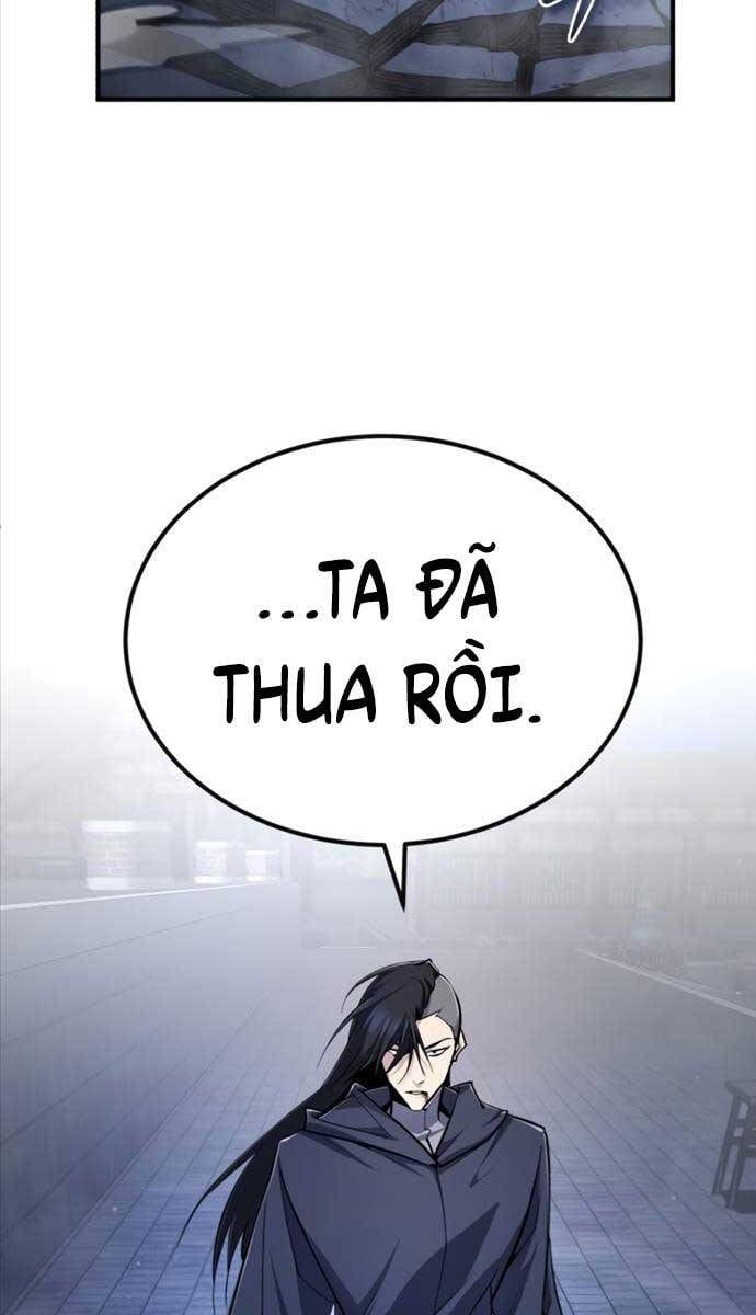 đọc truyện Giảng Sư Đứng Đầu, Baek Sư Phụ Chương 96 ảnh 109 tại Thiên Thai Truyện