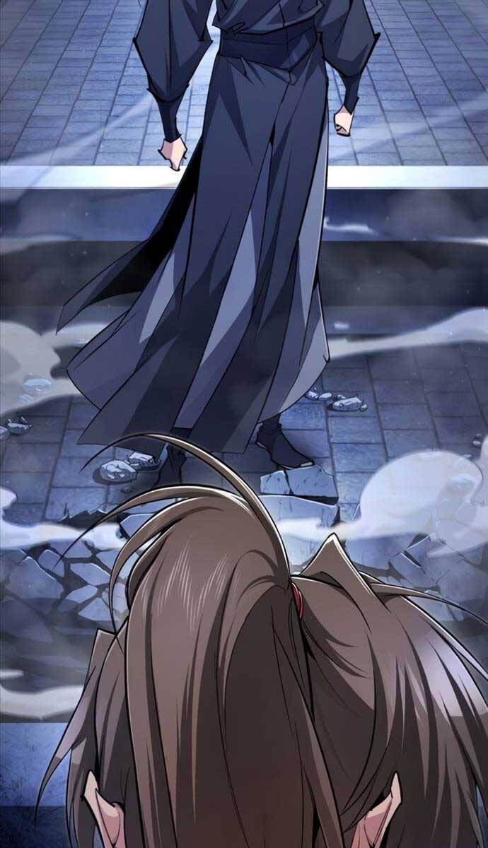 đọc truyện Giảng Sư Đứng Đầu, Baek Sư Phụ Chương 96 ảnh 110 tại Thiên Thai Truyện