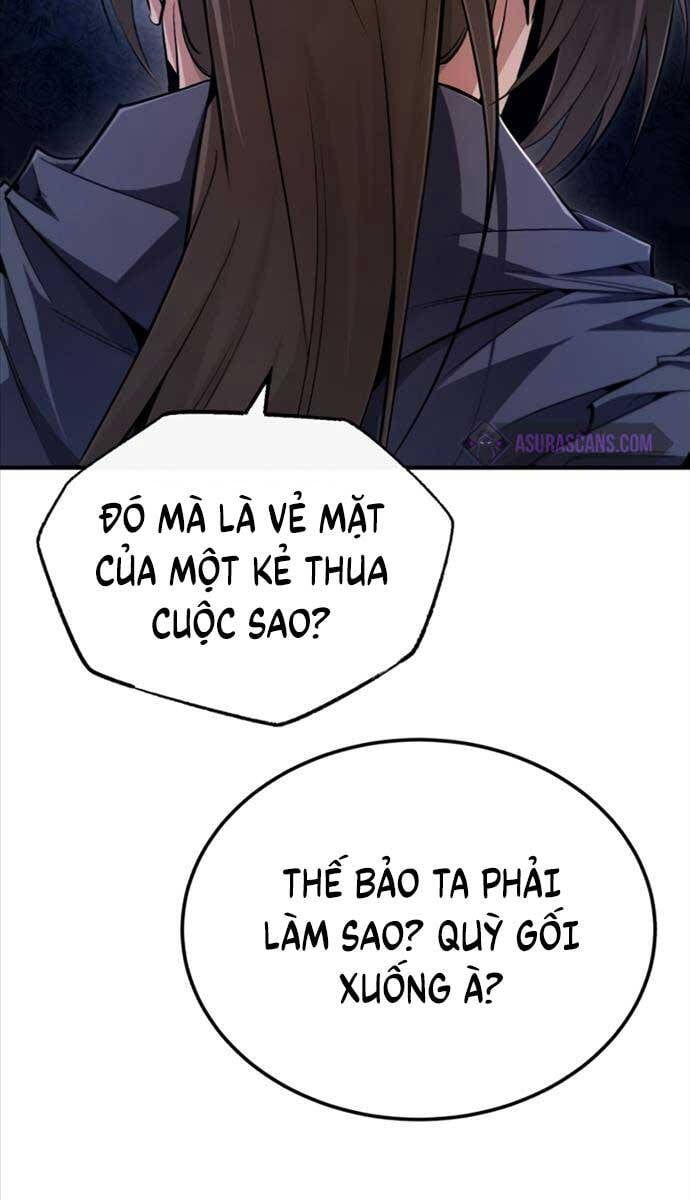 đọc truyện Giảng Sư Đứng Đầu, Baek Sư Phụ Chương 96 ảnh 111 tại Thiên Thai Truyện