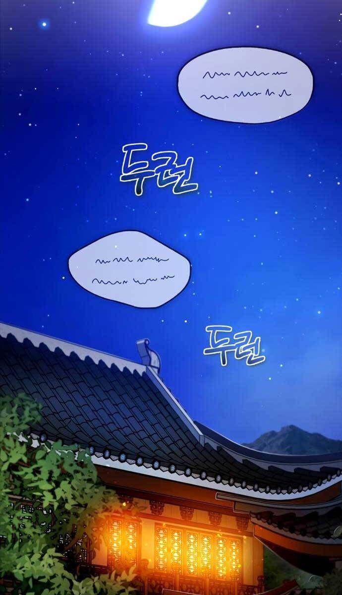 đọc truyện Giảng Sư Đứng Đầu, Baek Sư Phụ Chương 96 ảnh 13 tại Thiên Thai Truyện