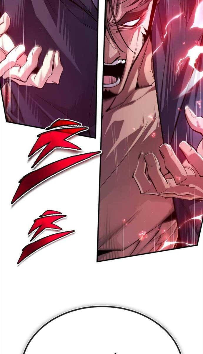 đọc truyện Giảng Sư Đứng Đầu, Baek Sư Phụ Chương 96 ảnh 115 tại Thiên Thai Truyện