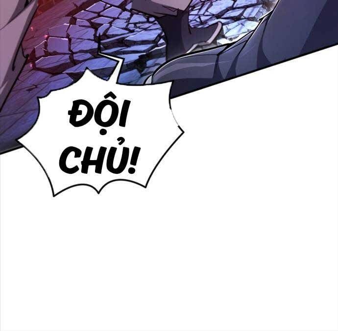 đọc truyện Giảng Sư Đứng Đầu, Baek Sư Phụ Chương 96 ảnh 117 tại Thiên Thai Truyện