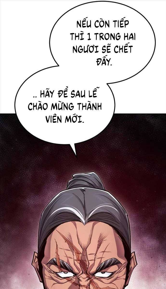 đọc truyện Giảng Sư Đứng Đầu, Baek Sư Phụ Chương 96 ảnh 118 tại Thiên Thai Truyện