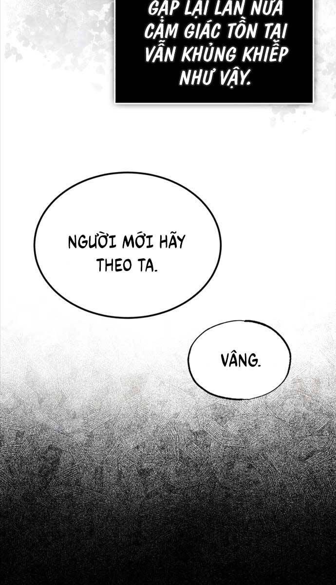 đọc truyện Giảng Sư Đứng Đầu, Baek Sư Phụ Chương 96 ảnh 120 tại Thiên Thai Truyện