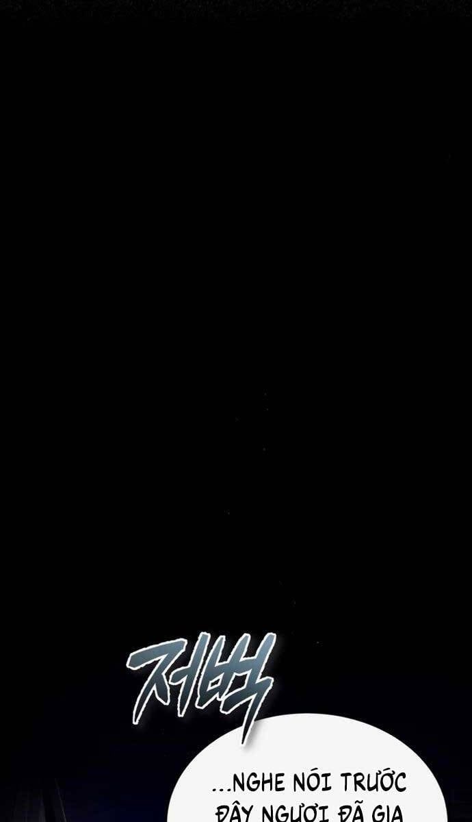 đọc truyện Giảng Sư Đứng Đầu, Baek Sư Phụ Chương 96 ảnh 121 tại Thiên Thai Truyện