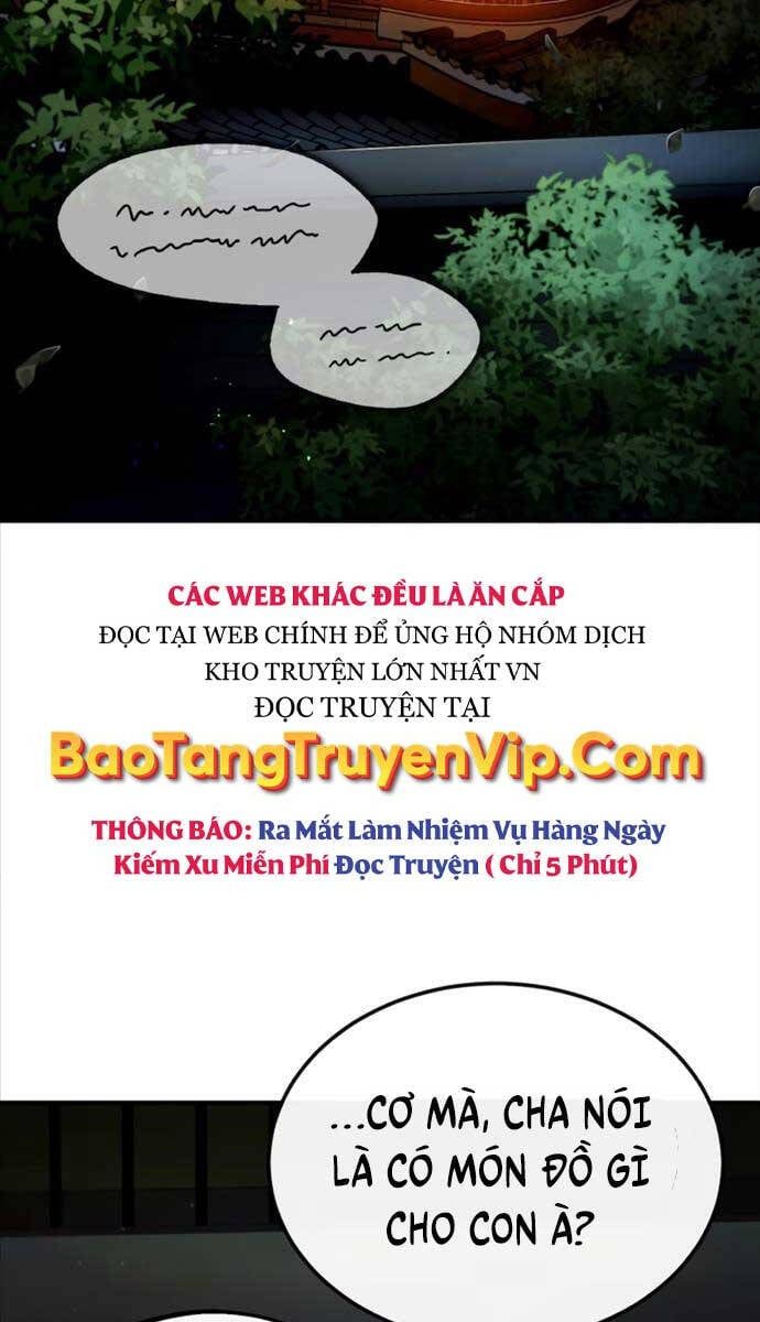 đọc truyện Giảng Sư Đứng Đầu, Baek Sư Phụ Chương 96 ảnh 14 tại Thiên Thai Truyện