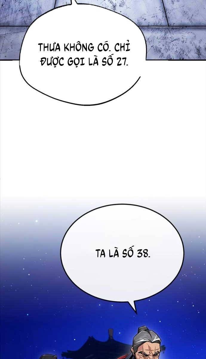 đọc truyện Giảng Sư Đứng Đầu, Baek Sư Phụ Chương 96 ảnh 123 tại Thiên Thai Truyện