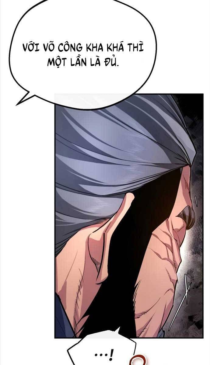 đọc truyện Giảng Sư Đứng Đầu, Baek Sư Phụ Chương 96 ảnh 127 tại Thiên Thai Truyện