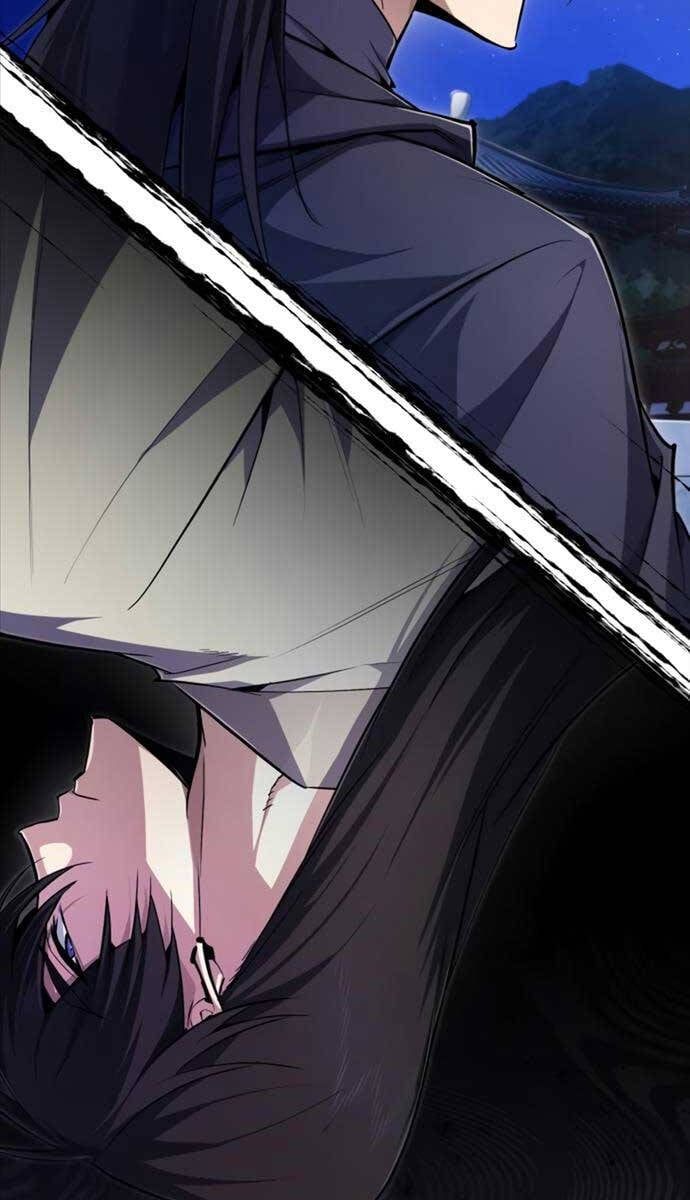 đọc truyện Giảng Sư Đứng Đầu, Baek Sư Phụ Chương 96 ảnh 134 tại Thiên Thai Truyện