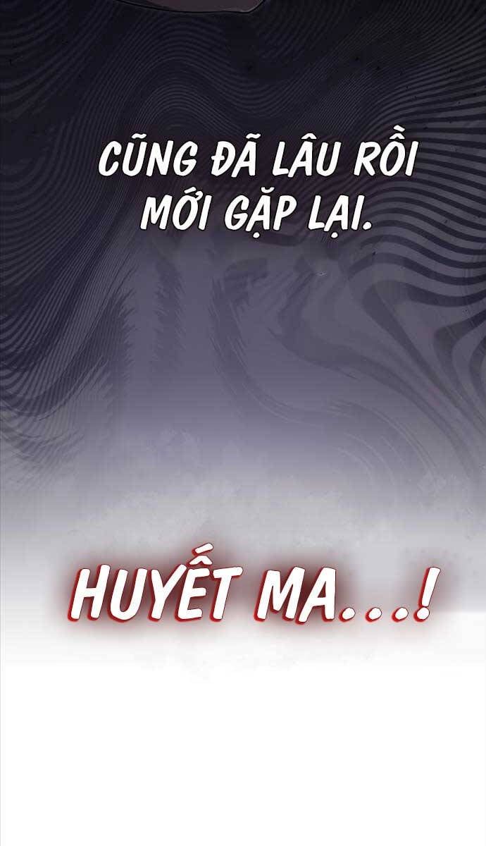 đọc truyện Giảng Sư Đứng Đầu, Baek Sư Phụ Chương 96 ảnh 135 tại Thiên Thai Truyện