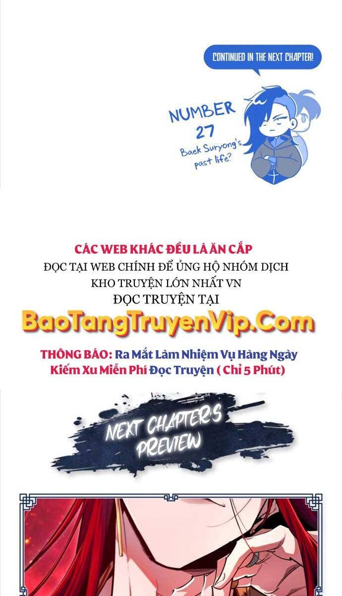 đọc truyện Giảng Sư Đứng Đầu, Baek Sư Phụ Chương 96 ảnh 136 tại Thiên Thai Truyện