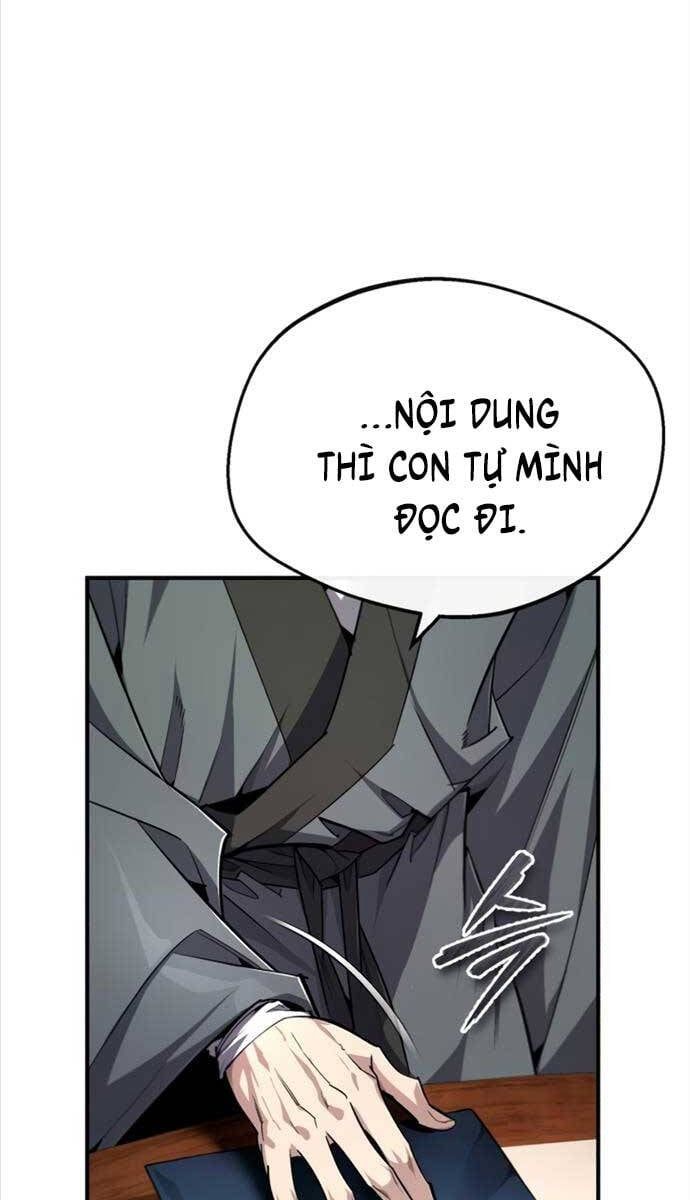 đọc truyện Giảng Sư Đứng Đầu, Baek Sư Phụ Chương 96 ảnh 16 tại Thiên Thai Truyện