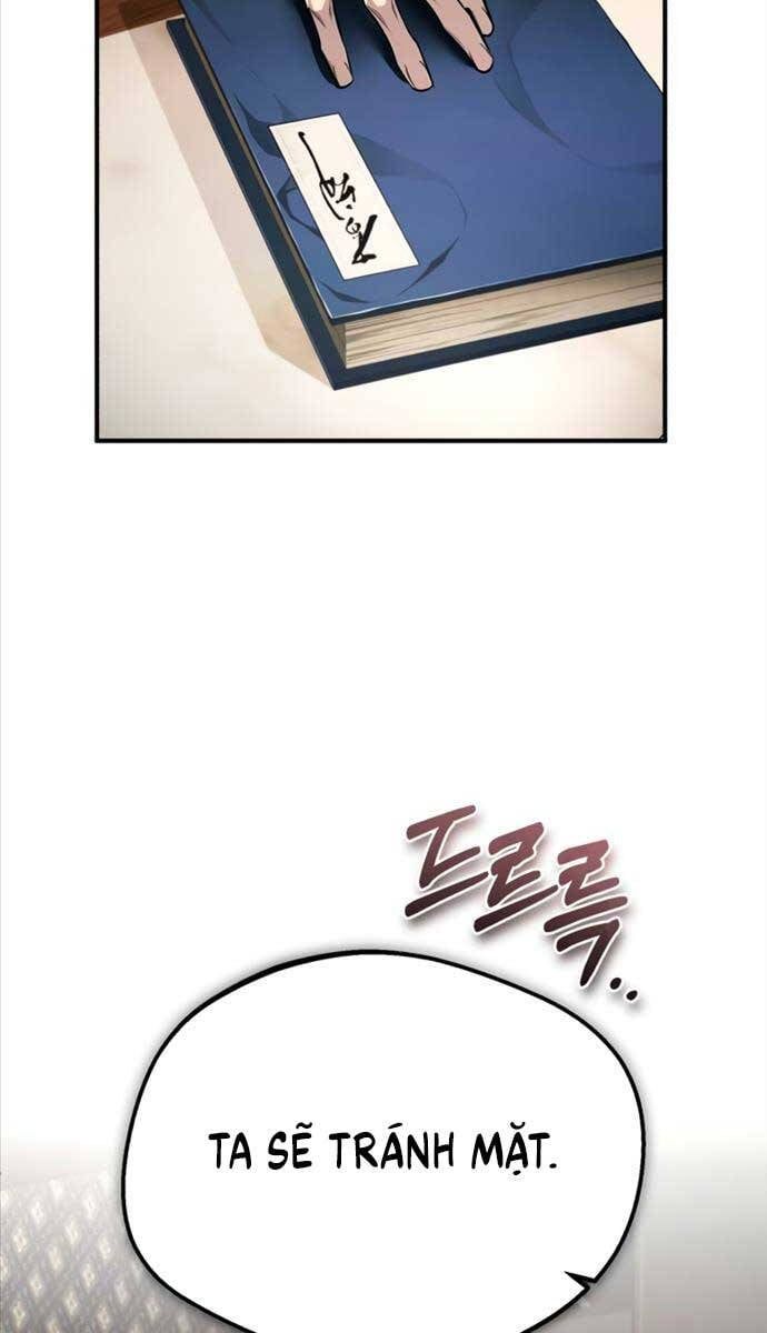 đọc truyện Giảng Sư Đứng Đầu, Baek Sư Phụ Chương 96 ảnh 17 tại Thiên Thai Truyện