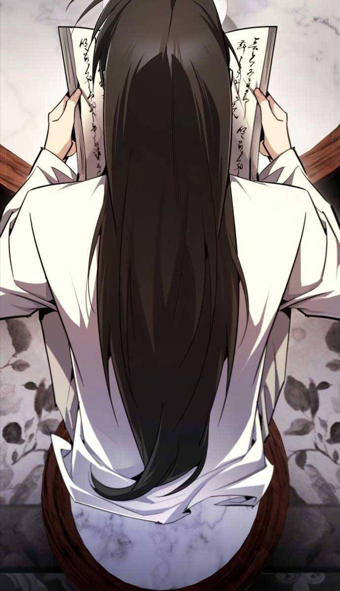 đọc truyện Giảng Sư Đứng Đầu, Baek Sư Phụ Chương 96 ảnh 26 tại Thiên Thai Truyện