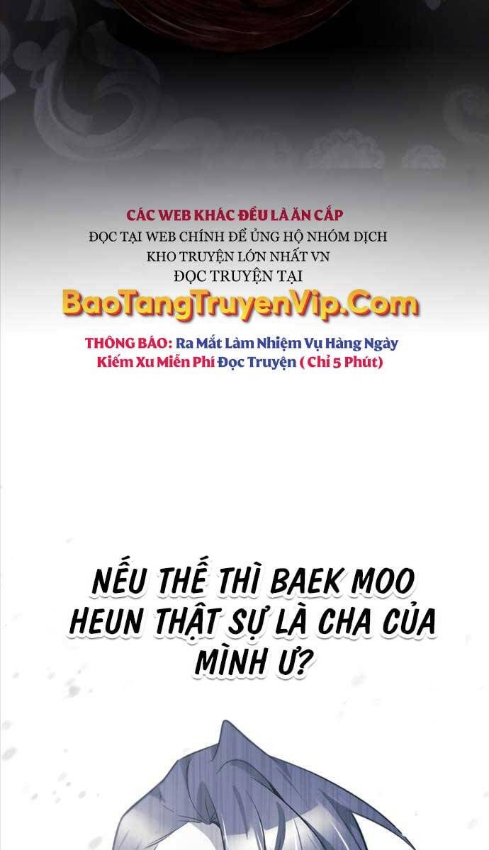 đọc truyện Giảng Sư Đứng Đầu, Baek Sư Phụ Chương 96 ảnh 27 tại Thiên Thai Truyện