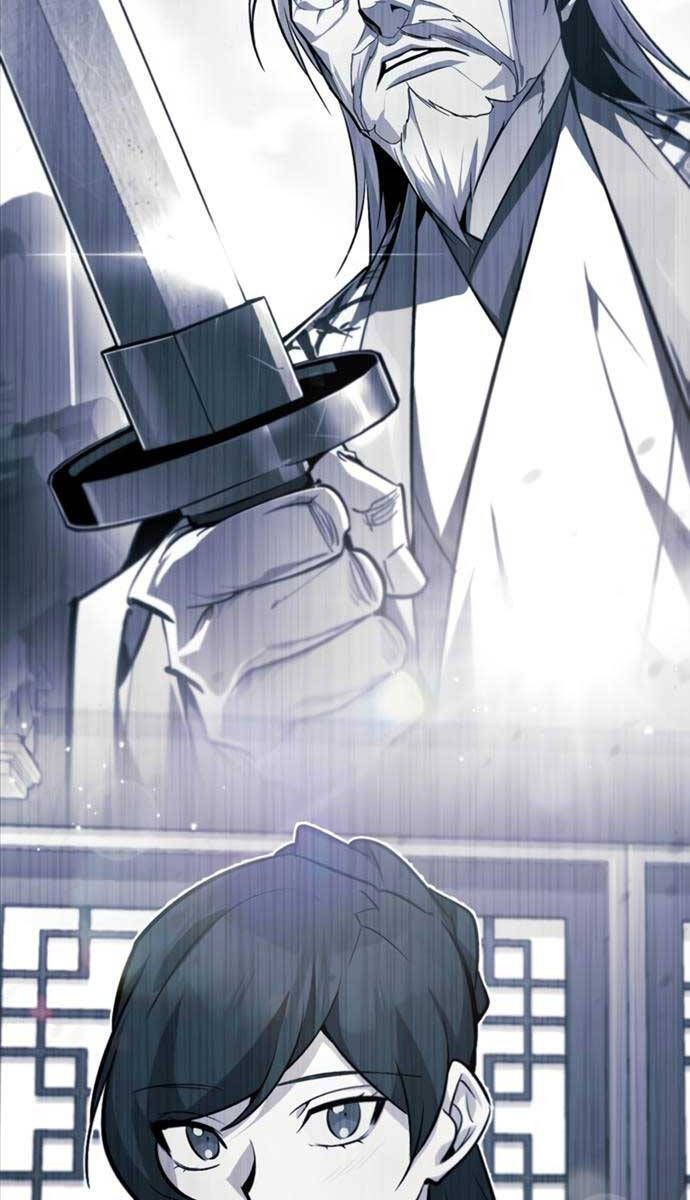 đọc truyện Giảng Sư Đứng Đầu, Baek Sư Phụ Chương 96 ảnh 29 tại Thiên Thai Truyện