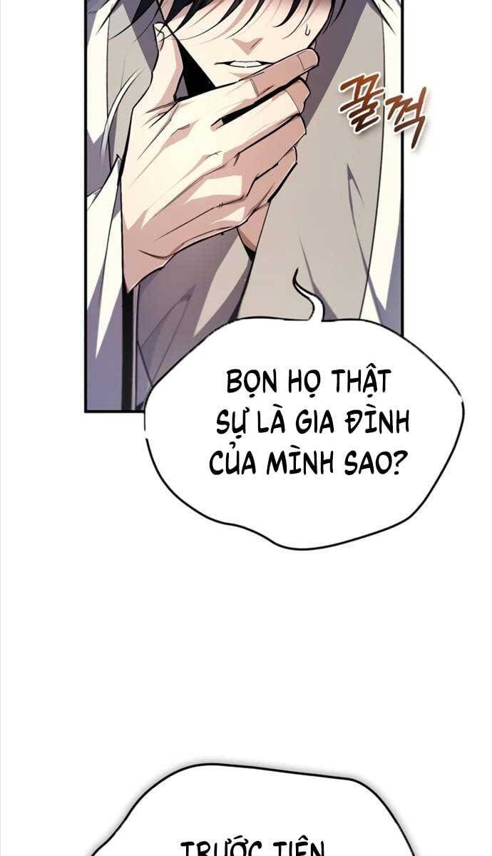 đọc truyện Giảng Sư Đứng Đầu, Baek Sư Phụ Chương 96 ảnh 31 tại Thiên Thai Truyện