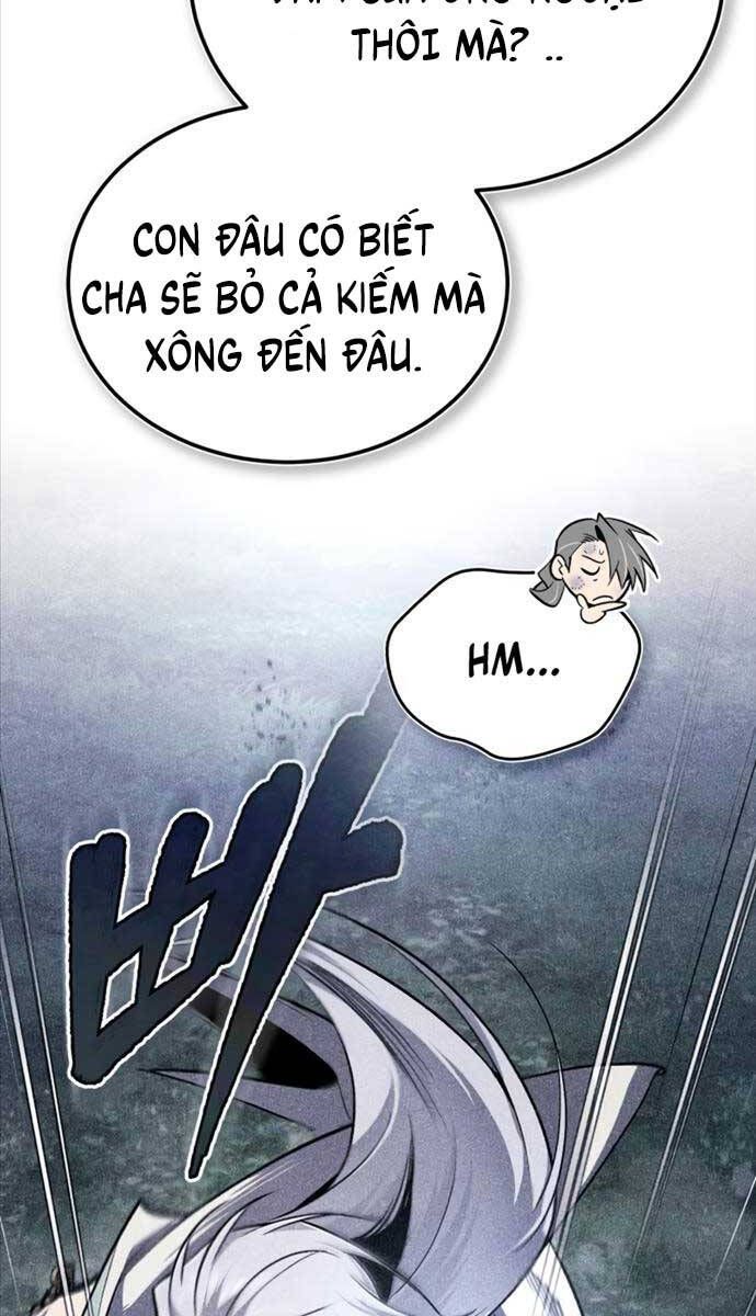 đọc truyện Giảng Sư Đứng Đầu, Baek Sư Phụ Chương 96 ảnh 5 tại Thiên Thai Truyện