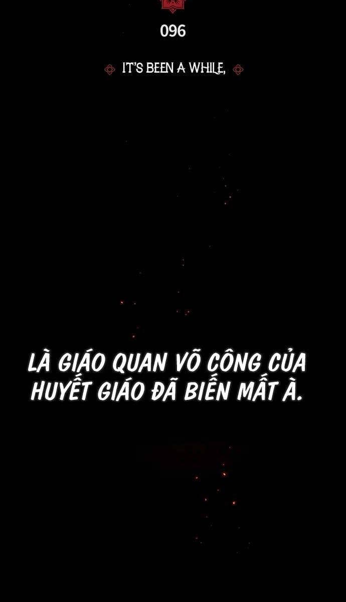 đọc truyện Giảng Sư Đứng Đầu, Baek Sư Phụ Chương 96 ảnh 33 tại Thiên Thai Truyện