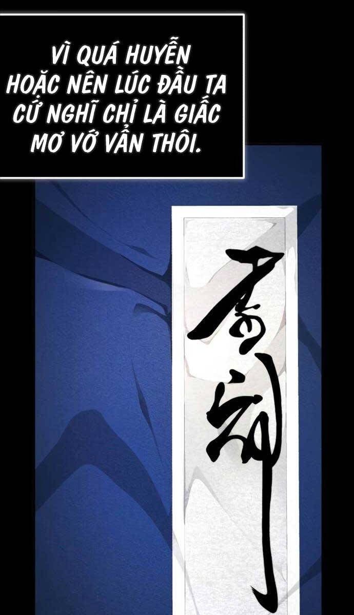 đọc truyện Giảng Sư Đứng Đầu, Baek Sư Phụ Chương 96 ảnh 34 tại Thiên Thai Truyện