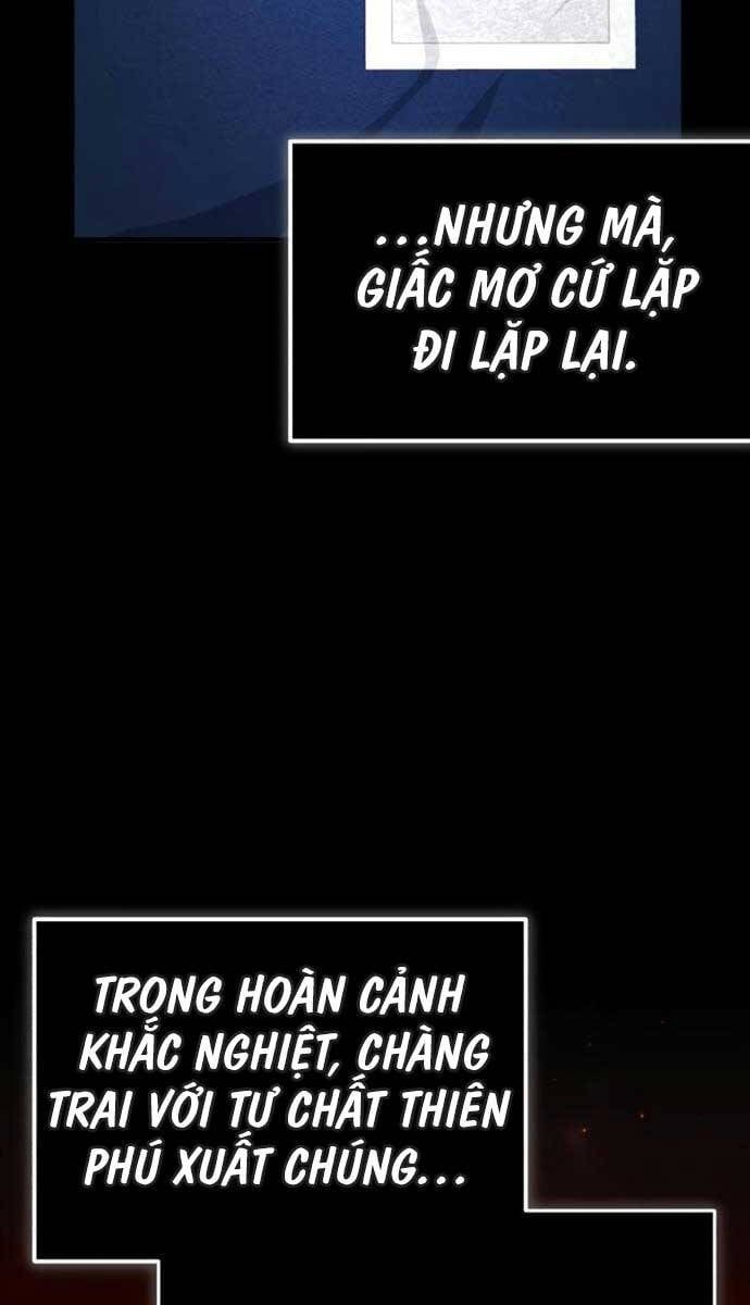 đọc truyện Giảng Sư Đứng Đầu, Baek Sư Phụ Chương 96 ảnh 35 tại Thiên Thai Truyện