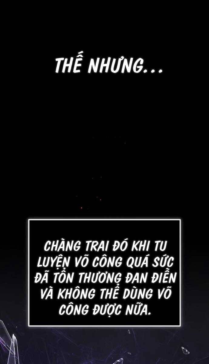 đọc truyện Giảng Sư Đứng Đầu, Baek Sư Phụ Chương 96 ảnh 38 tại Thiên Thai Truyện